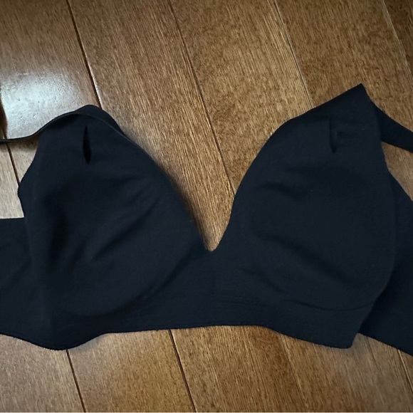 Wireless bras - Picture 6 of 9